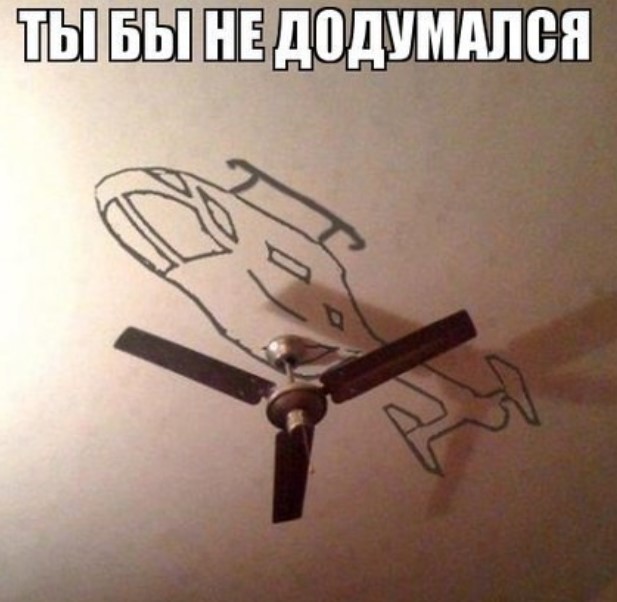 Картиночки, баянчики 26 апреля