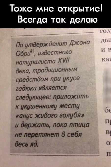 Картинки всякие разные невпопад 1.3