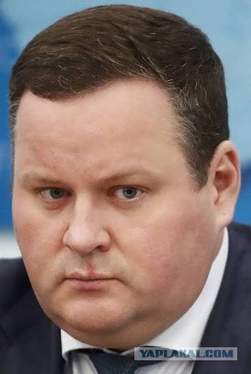 В 2030 году Россия приблизит уровень рождаемости к Латвии и Литве