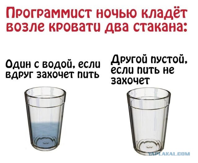Картинки на среду