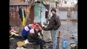 Что нужно инопланетянам, чтобы добраться до Земли?