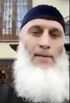 Готовы составить компанию девчуле на Хеллоуин?