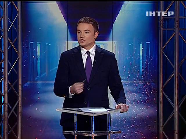 Поветкин-Кличко: $7 млн на билетах на бой...