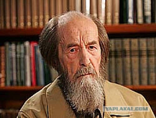 Люди которые вам нравятся.
