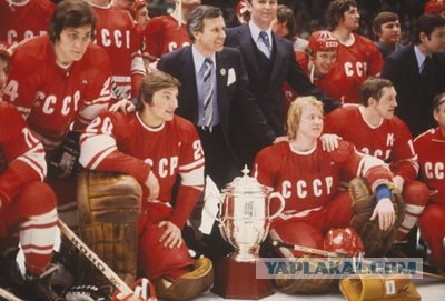 Жизнь в СССР - как это было: хорошо или плохо?