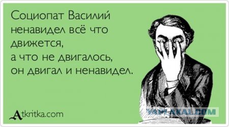 Новые старые Аткрытки -)) Новые старые Аткрытки -))