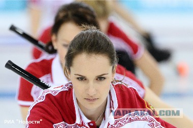 Наши КРАСАВИЦЫ!