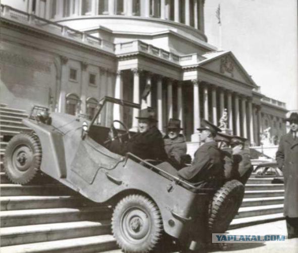 Торговые марки, которые стали именами нарицательны