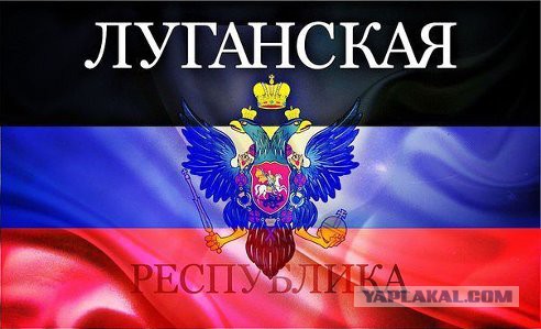 Украинская армия штурмует аэродром в Краматорске!