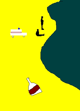Поиграем?