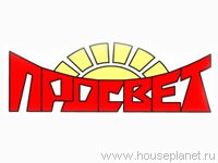 Над Питером висят беспилотные вертолеты.