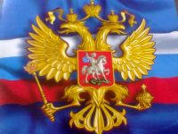 ЧМ-2014 по хоккею в Белоруссии.Часть 2.