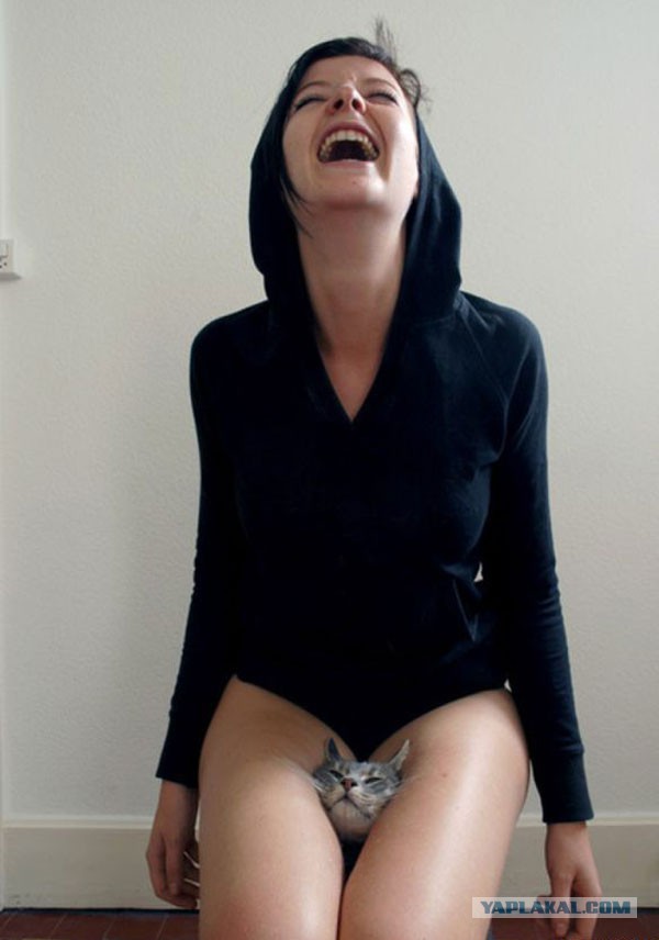 Лента анекдотов на пятницу 13.06.2014