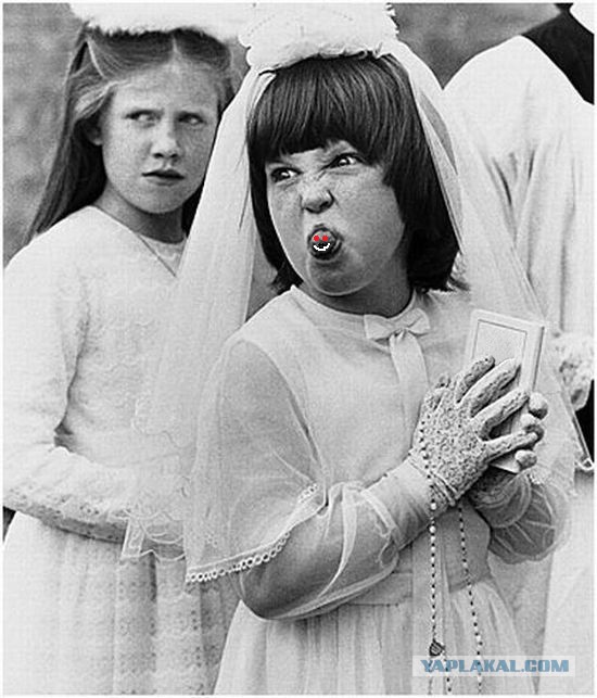 Год одна тысяча девятьсот восьмидесятыый