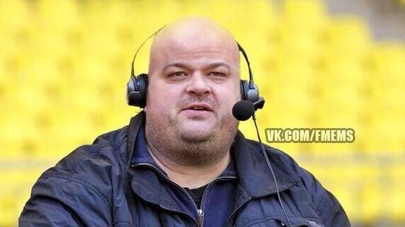 Чемпионат Мира 2014 Бразилия. Ч. 4