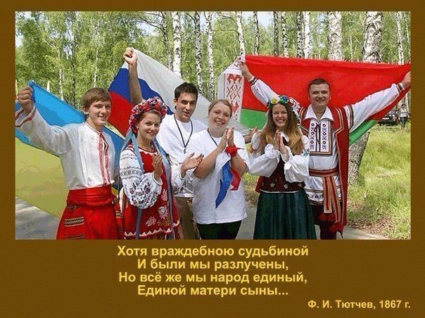 А мне что делать?
