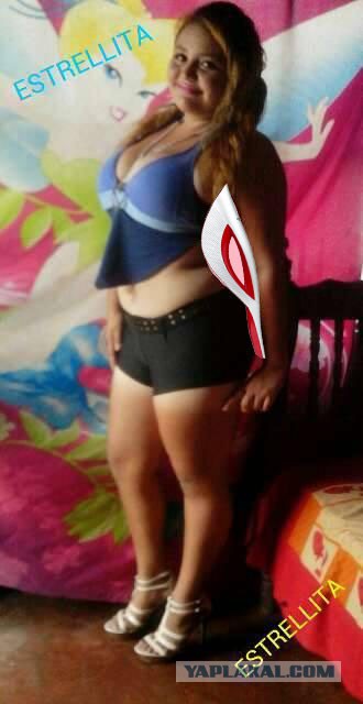 И конечно же "никакого фотошопа"