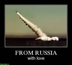 Обама назвал Россию самой опасной страной в мире