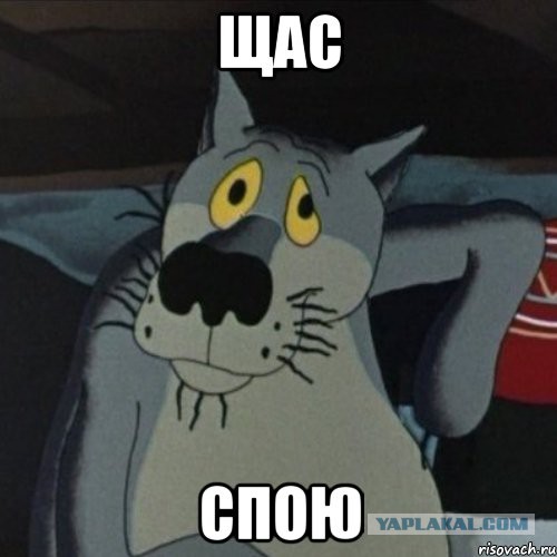 Разбойное нападение на холодильник