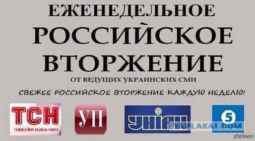 Шеф, все пропало!