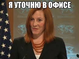 Курс евро превысил отметку в 70 рублей