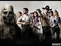 5 гениальных сериалов последних лет.