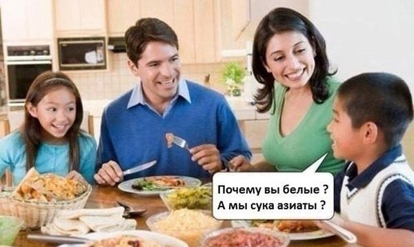 Забавные картинки из сети