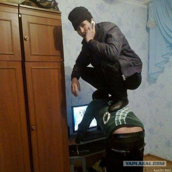 Прикольные картинки на понедельник