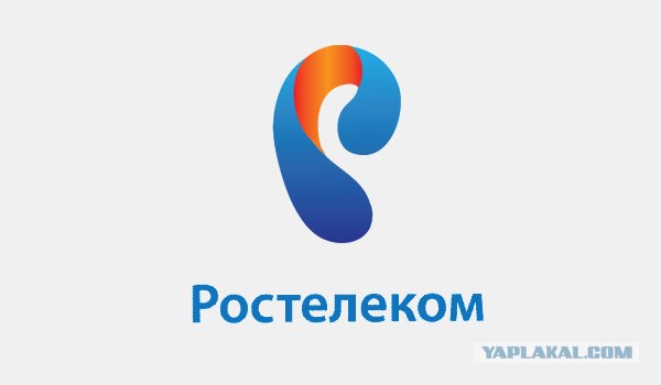 Парад дебилов