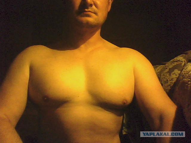 Чемпионат Мира по хоккею 2015 часть 4