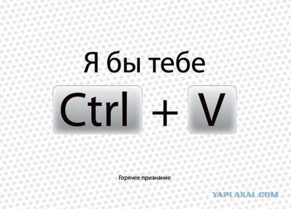 Индивидуальные тренировки