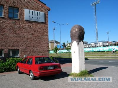 Кирка