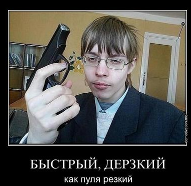 Дом 6х6 своими руками