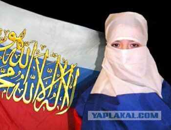 Кадыров предложил ввести в России смертную казнь