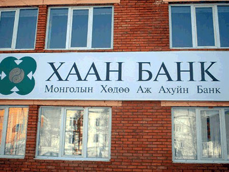 Картинки из сети