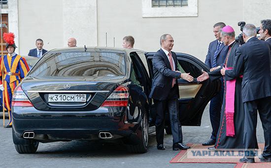 Казах без понтов – безпонтовый казах