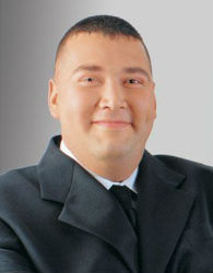 Иванушки. Начало