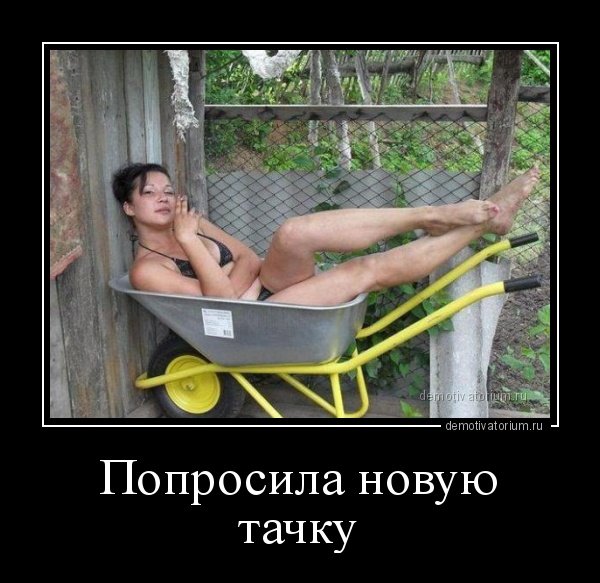 Смешные комментарии из соцсетей