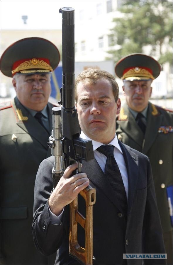 Пожабим Димона