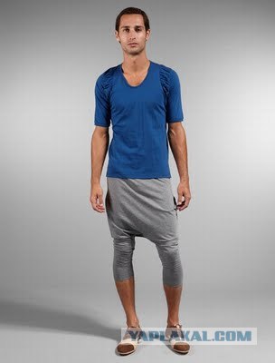 Махачкалинцы 70х