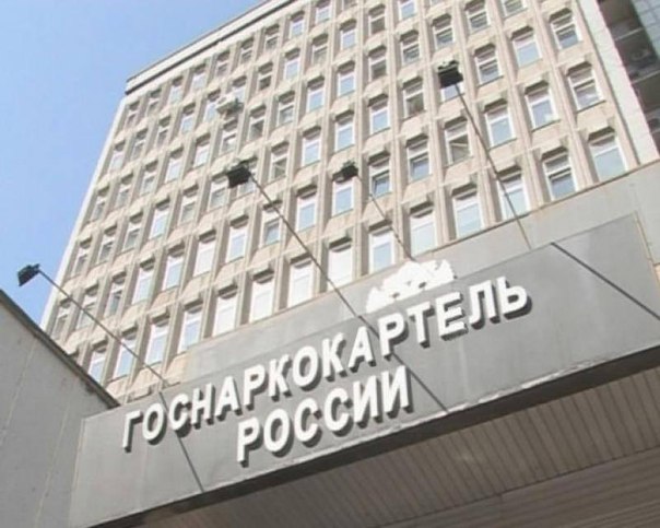 Случай в такси