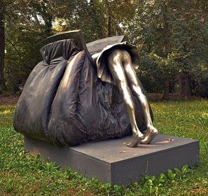 Все свое ношу с собой