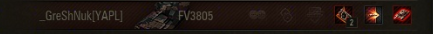 Wargaming 33