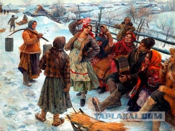 Путин может на законных основаниях лишить Турцию 30% ее территорий