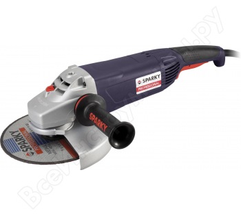 Легендарные торговые марки дружественных соцстран