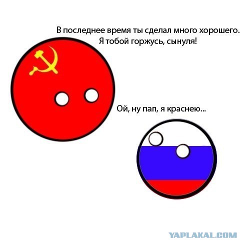 Когда же все-таки умер Сталин?