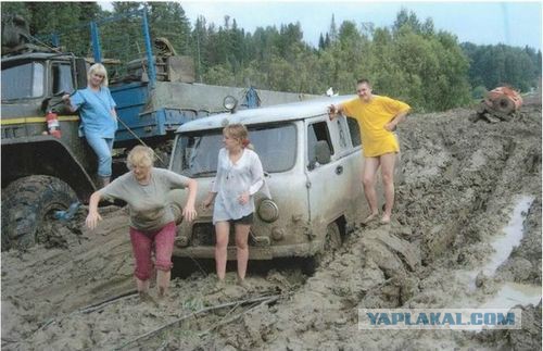 По поводу Олимпиады и прочего