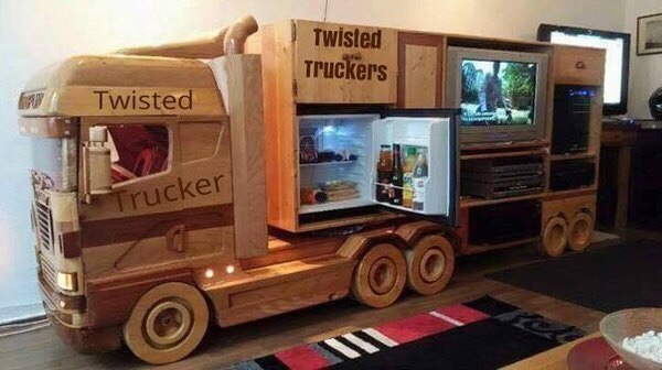 Подборка красивых картинок