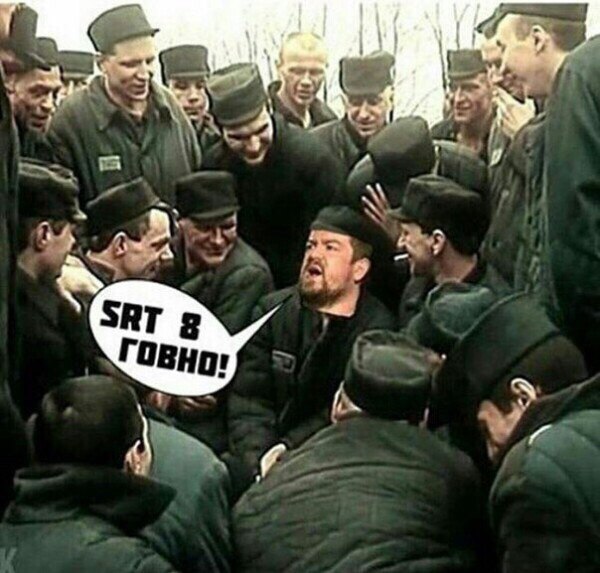 Картинки смешные и несмешные