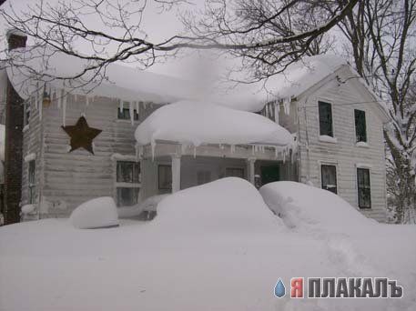 ЗИМА. Зимние картинки, отмороженная подборка